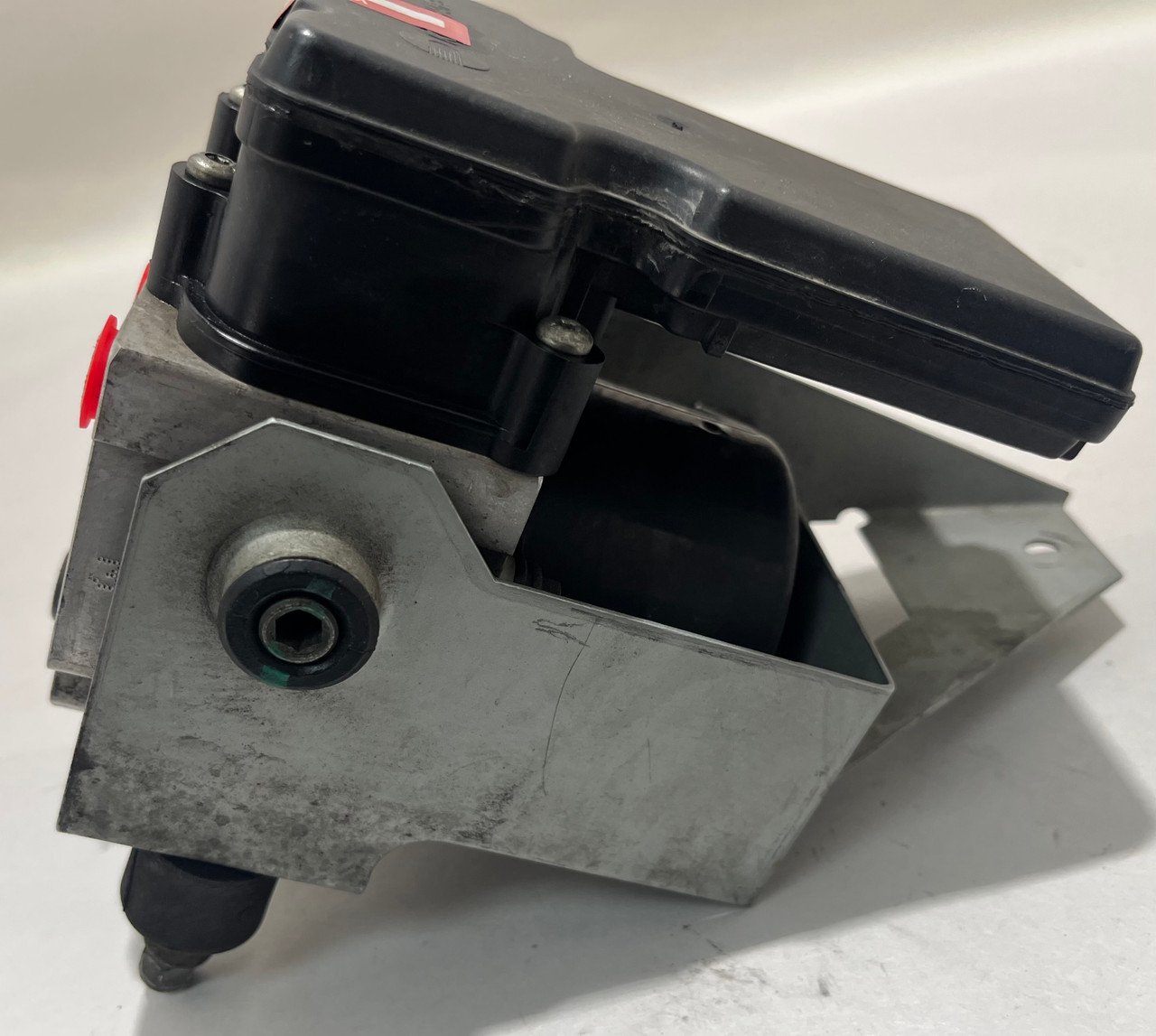 2005-2011 Lotus Elise Exige Refurbished ABS Pump / Module / A116M0091S / 85K LEL02 - Image 4